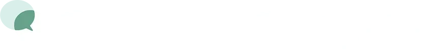 ConnexOntario – Problem Gambling Help & Treatment