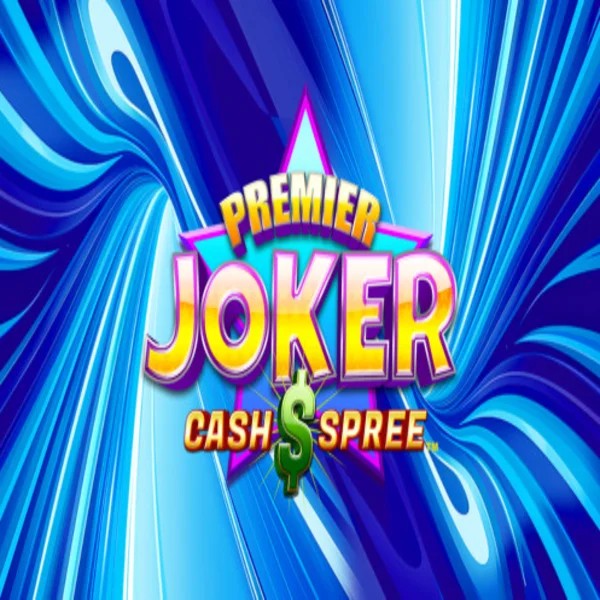 Play Premier Joker Cash Spree slot by Oros Gaming on robocats.ca